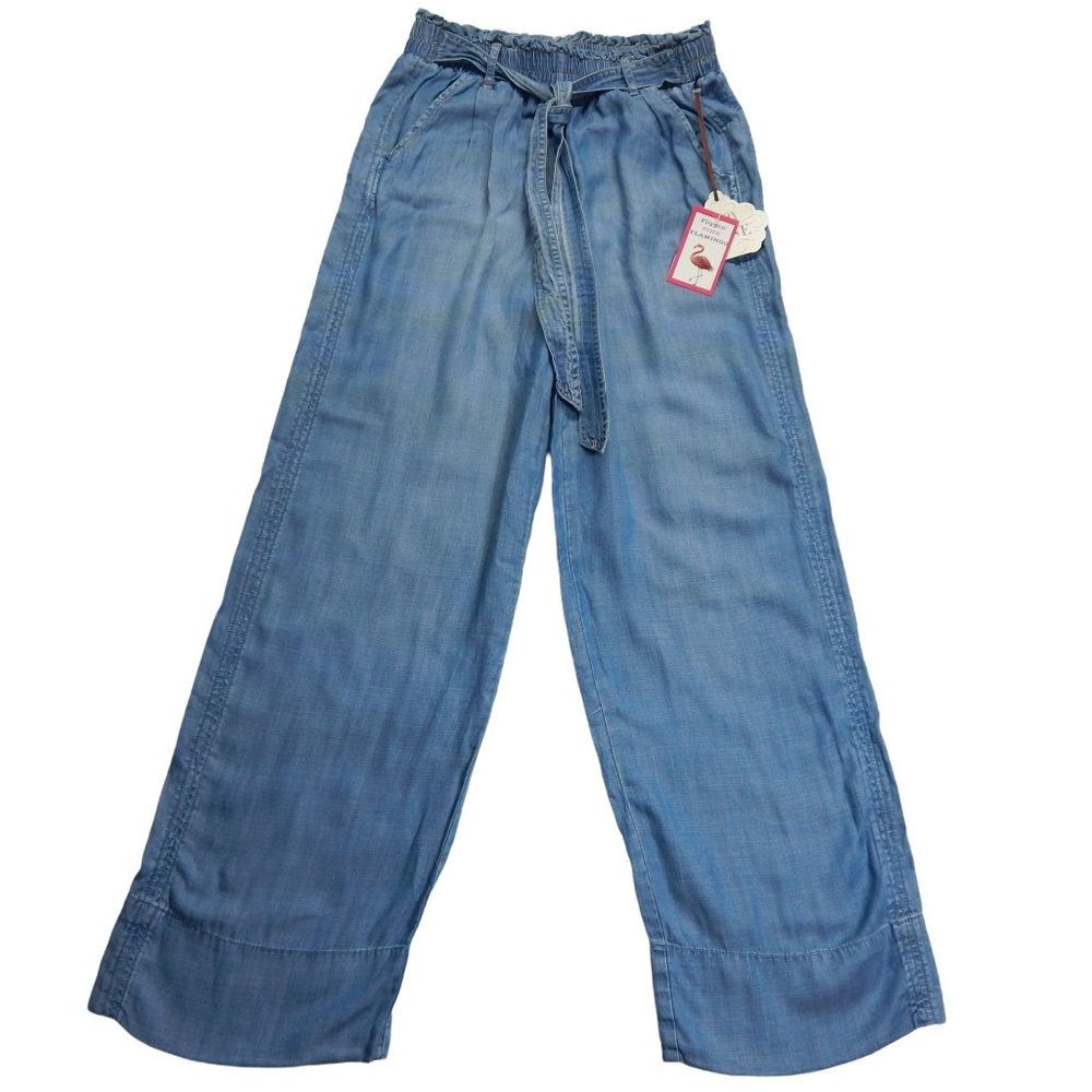 Let's Get These Pants To You!!